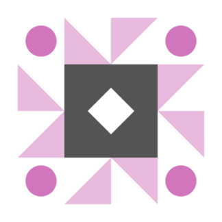 Awesome Granite Chair