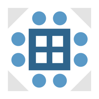 Aerodynamic Linen Bag