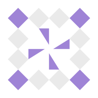 Ergonomic Granite Shirt