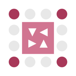 Small Aluminum Chair