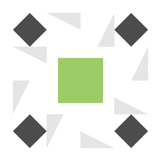 Incredible Aluminum Knife