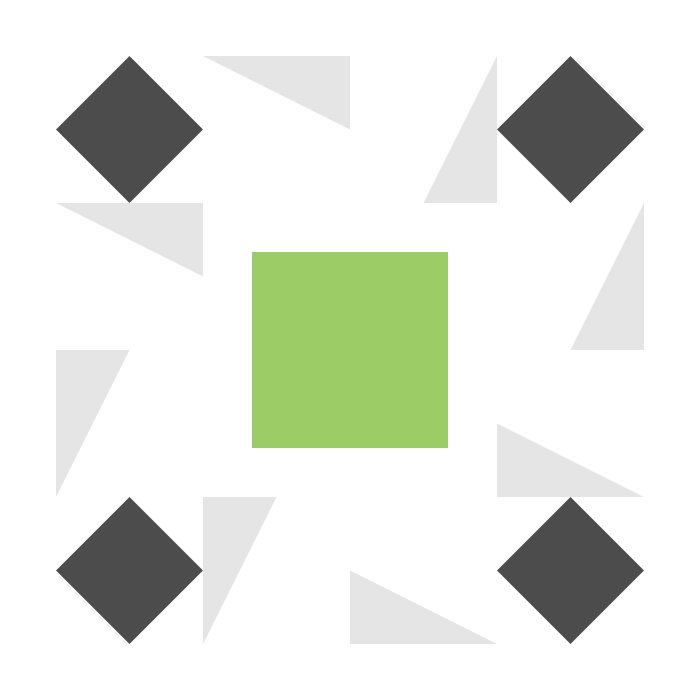 Incredible Aluminum Knife