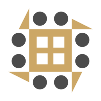 Durable Silk Computer