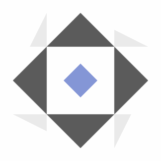 Gorgeous Iron Gloves