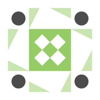 Synergistic Concrete Clock