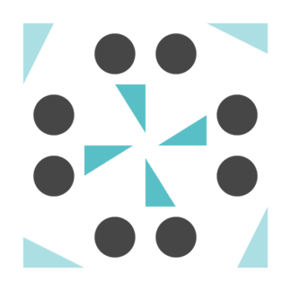 Incredible Bronze Chair