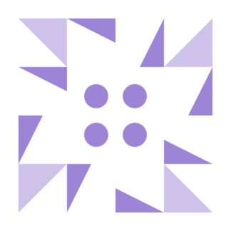 Aerodynamic Aluminum Pants