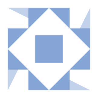 Heavy Duty Linen Table