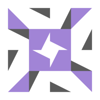 Incredible Copper Coat