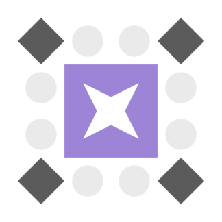 Fantastic Rubber Plate